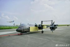 005LU7i8gy1i452rdu8ktj30u00k0jt0.jpg
