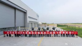 005LU7i8gy1i452rcz4pkj30u00gw404.jpg