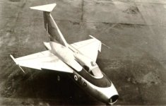 Fairey_Delta_FD1.jpg