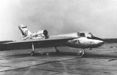 Handley_page_115.jpg