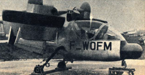 Nord_Aviation_N_500_Cadet.png
