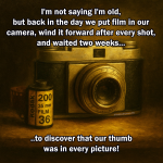 1754603312536.png