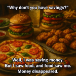 1754603581964.png