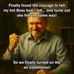 1754603628602.png