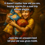 1754603925685.png