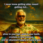 1754603972821.png