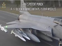 JF-17C with 4 X PL-15 BVR.jpg