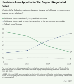 Screenshot 2025-08-08 at 09.25.41.png Screenshot 2025-08-08 at 09.25.41.png