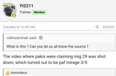 Screenshot_20250808_135730_Chrome.jpg