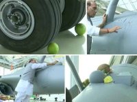 images (7).jpeg