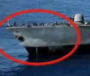 Screenshot 2025-08-08 at 21-05-12 Turkish Naval Programs Page 27 Pakistan Defence Forum.png Screenshot 2025-08-08 at 21-05-12 Turkish Naval Programs Page 27 Pakistan Defence Forum.png