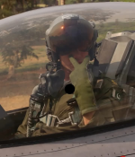1754691883194.png