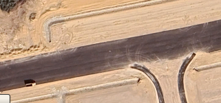 1754740214473.png