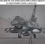 1754743958705.png