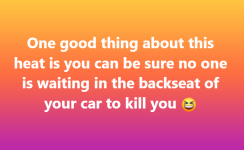 1754744533467.png