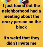1754744796641.png