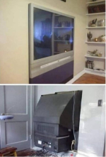 1754747605224.png
