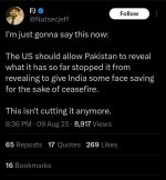 Screenshot_20250809-211549.jpg