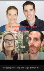 1754772279935.jpeg