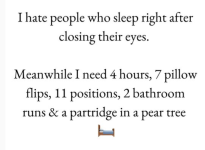1754774027178.png