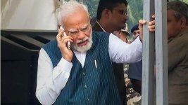 modi11-1715698669.jpg