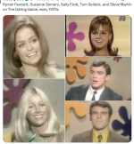 1754787531370.png