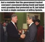 1754788232487.jpeg
