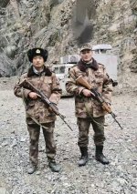 FB_IMG_1754820873165.jpg