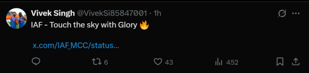 1754839205604.png