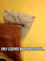 1706135880966.png
