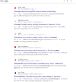 微信图片_20240126114925.png