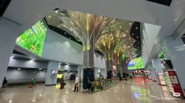 微信图片_20240126153901.jpg