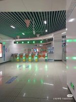微信图片_20240126153933.jpg