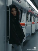 微信图片_20240126153950.jpg