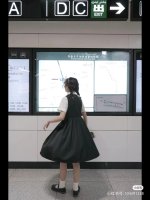 微信图片_20240126153955.jpg