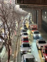 微信图片_20240126153919.jpg