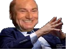 full__34_-removebg-preview.png