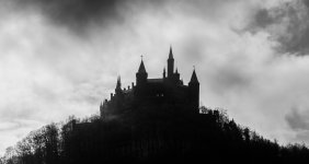 OutNAbout--1103.jpg