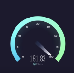 speedtest.png