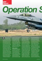 AirForces Monthly - April 2020-30.jpg