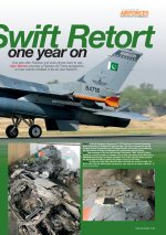 AirForces Monthly - April 2020-31.jpg