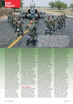 AirForces Monthly - April 2020-32.jpg