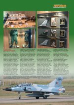 AirForces Monthly - April 2020-33.jpg