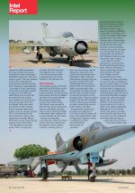 AirForces Monthly - April 2020-34.jpg