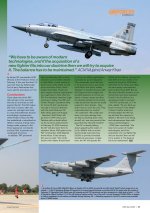 AirForces Monthly - April 2020-35.jpg