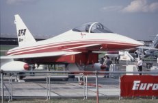 IMG_5965.jpeg