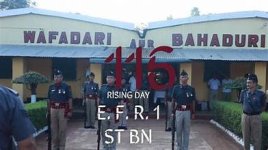 EFR Headquarters celebrating 116th Raising Day.jpeg