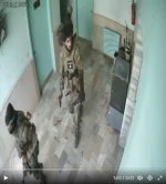 Screenshot 2025-08-10 at 19-09-50 Giuliaστο X 🚨This is a war crime🚨 Camera footage from the Na...png