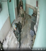 Screenshot 2025-08-10 at 19-10-21 Giuliaστο X 🚨This is a war crime🚨 Camera footage from the Na...png