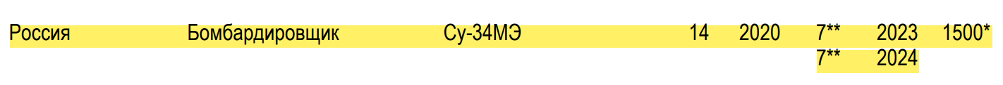 1754869838005.png